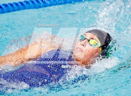 Thumbnail 2 in Wolves Invitational photogallery.