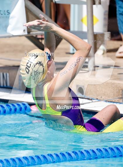 Thumbnail 1 in Wolves Invitational photogallery.