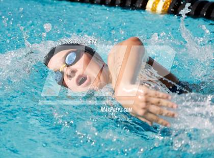 Thumbnail 1 in Wolves Invitational photogallery.
