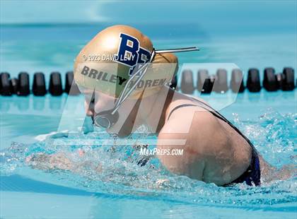 Thumbnail 2 in Wolves Invitational photogallery.