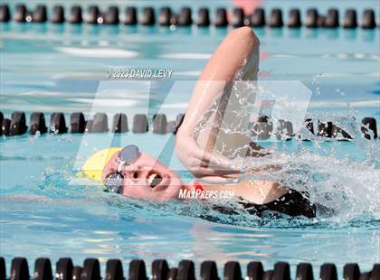Thumbnail 2 in Wolves Invitational photogallery.