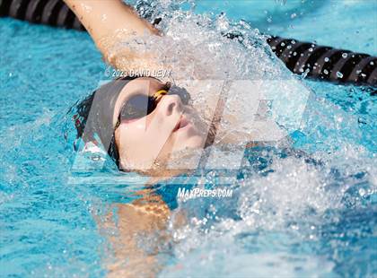 Thumbnail 3 in Wolves Invitational photogallery.