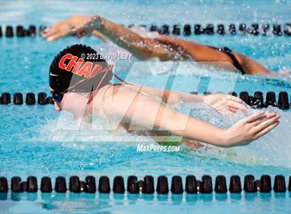 Thumbnail 1 in Wolves Invitational photogallery.