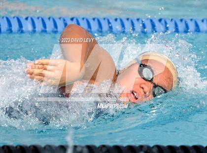 Thumbnail 3 in Wolves Invitational photogallery.