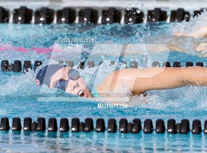Thumbnail 1 in Wolves Invitational photogallery.