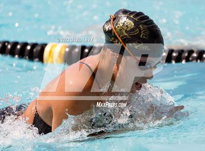 Thumbnail 1 in Wolves Invitational photogallery.