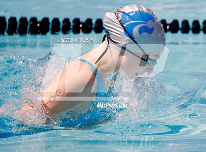 Thumbnail 1 in Wolves Invitational photogallery.