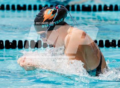 Thumbnail 2 in Wolves Invitational photogallery.