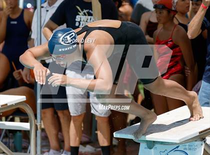 Thumbnail 1 in Wolves Invitational photogallery.
