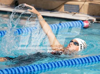 Thumbnail 2 in Wolves Invitational photogallery.