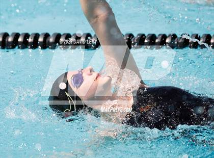 Thumbnail 3 in Wolves Invitational photogallery.