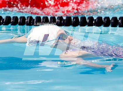 Thumbnail 1 in Wolves Invitational photogallery.