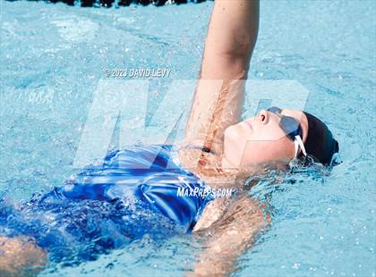 Thumbnail 2 in Wolves Invitational photogallery.