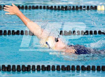 Thumbnail 2 in Wolves Invitational photogallery.