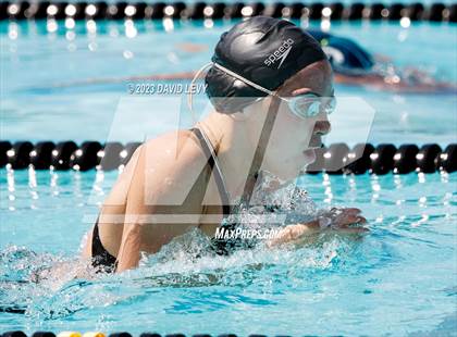 Thumbnail 3 in Wolves Invitational photogallery.