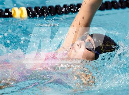 Thumbnail 1 in Wolves Invitational photogallery.