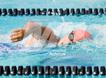 Thumbnail 1 in Wolves Invitational photogallery.