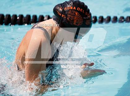 Thumbnail 1 in Wolves Invitational photogallery.