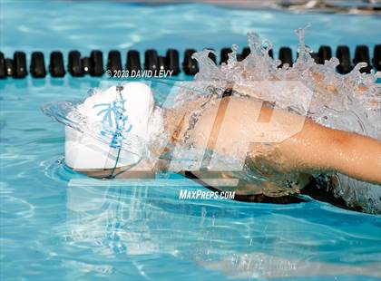 Thumbnail 3 in Wolves Invitational photogallery.