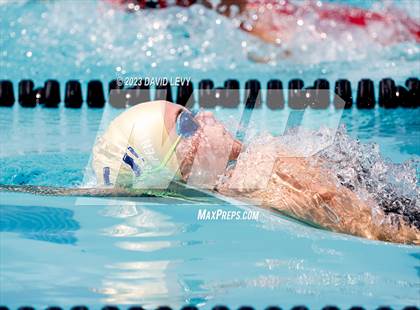 Thumbnail 1 in Wolves Invitational photogallery.