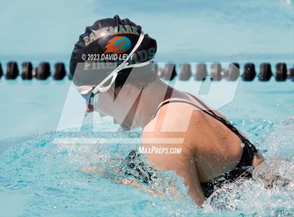 Thumbnail 3 in Wolves Invitational photogallery.