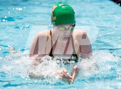 Thumbnail 1 in Wolves Invitational photogallery.