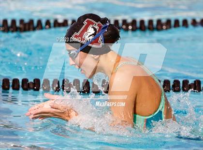 Thumbnail 1 in Wolves Invitational photogallery.