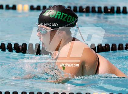 Thumbnail 1 in Wolves Invitational photogallery.