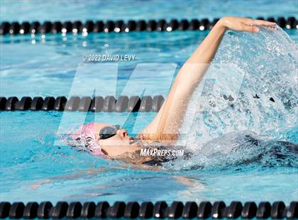 Thumbnail 1 in Wolves Invitational photogallery.
