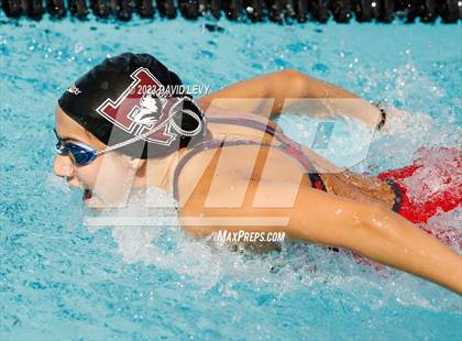 Thumbnail 1 in Wolves Invitational photogallery.