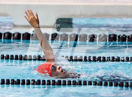 Thumbnail 2 in Wolves Invitational photogallery.