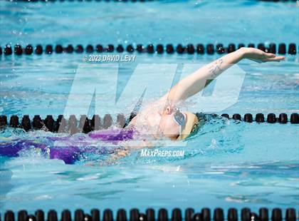 Thumbnail 2 in Wolves Invitational photogallery.