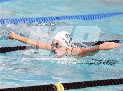 Thumbnail 3 in Wolves Invitational photogallery.