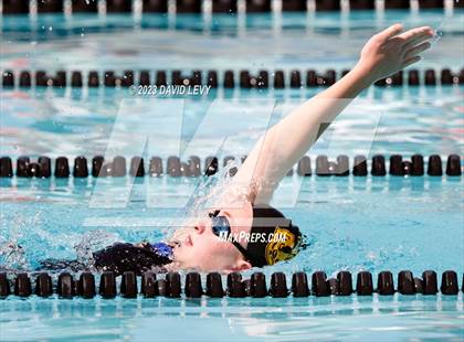 Thumbnail 1 in Wolves Invitational photogallery.