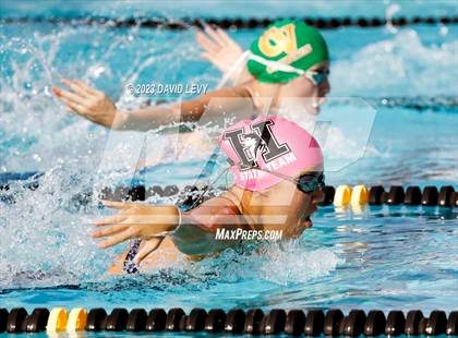 Thumbnail 2 in Wolves Invitational photogallery.