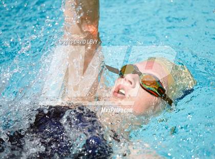 Thumbnail 3 in Wolves Invitational photogallery.