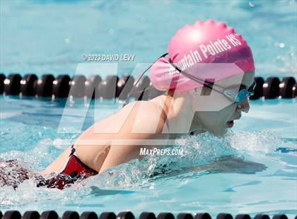 Thumbnail 2 in Wolves Invitational photogallery.