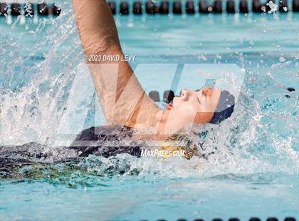 Thumbnail 1 in Wolves Invitational photogallery.