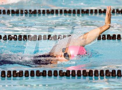 Thumbnail 2 in Wolves Invitational photogallery.