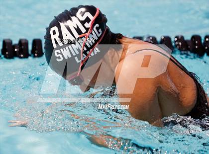Thumbnail 1 in Wolves Invitational photogallery.