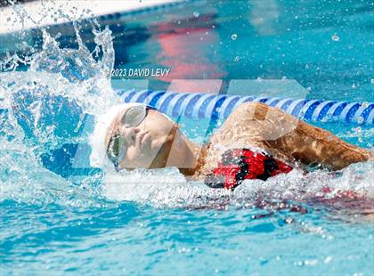 Thumbnail 2 in Wolves Invitational photogallery.