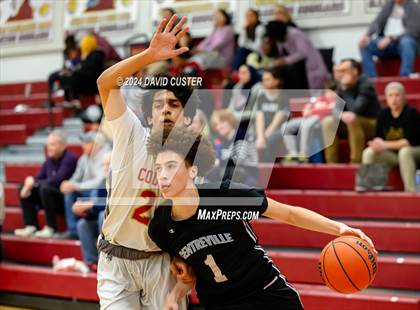 Thumbnail 2 in Centreville @ Oakton photogallery.