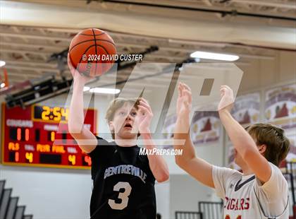 Thumbnail 3 in Centreville @ Oakton photogallery.