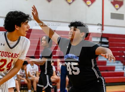 Thumbnail 2 in Centreville @ Oakton photogallery.