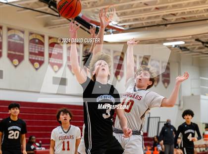 Thumbnail 2 in Centreville @ Oakton photogallery.