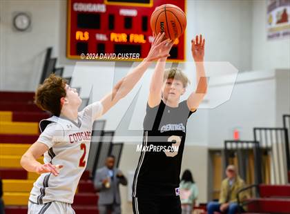 Thumbnail 2 in Centreville @ Oakton photogallery.