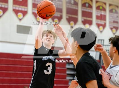 Thumbnail 3 in Centreville @ Oakton photogallery.