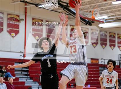 Thumbnail 1 in Centreville @ Oakton photogallery.