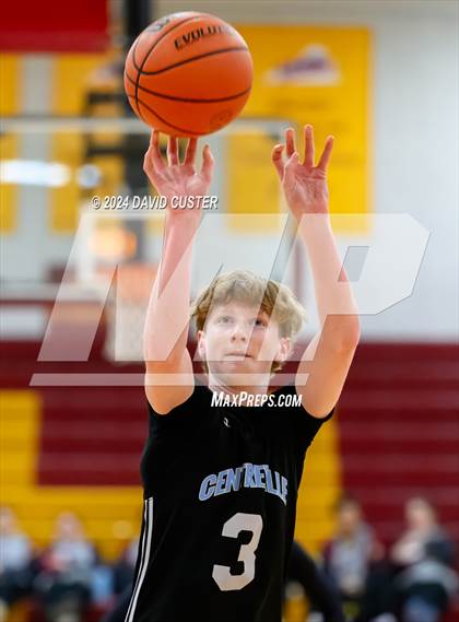 Thumbnail 3 in Centreville @ Oakton photogallery.