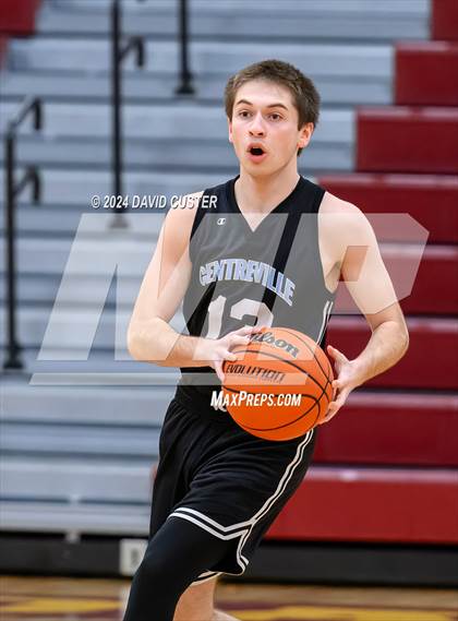Thumbnail 2 in Centreville @ Oakton photogallery.
